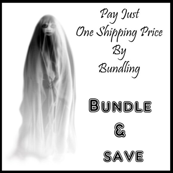 Bundle & Save on Shipping - Picture 9 of 12